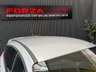 USED 2018 18 FORD FOCUS 2.0T EcoBoost ST-3 Hatchback 5dr Petrol Manual Euro 6 (s/s) (250 ps) RARE MOONDUST SILVER, ST STYLE PACK