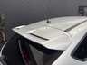 USED 2018 18 FORD FOCUS 2.0T EcoBoost ST-3 Hatchback 5dr Petrol Manual Euro 6 (s/s) (250 ps) RARE MOONDUST SILVER, ST STYLE PACK