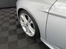 USED 2018 18 FORD FOCUS 2.0T EcoBoost ST-3 Hatchback 5dr Petrol Manual Euro 6 (s/s) (250 ps) RARE MOONDUST SILVER, ST STYLE PACK