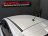 USED 2018 18 FORD FOCUS 2.0T EcoBoost ST-3 Hatchback 5dr Petrol Manual Euro 6 (s/s) (250 ps) RARE MOONDUST SILVER, ST STYLE PACK