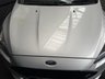 USED 2018 18 FORD FOCUS 2.0T EcoBoost ST-3 Hatchback 5dr Petrol Manual Euro 6 (s/s) (250 ps) RARE MOONDUST SILVER, ST STYLE PACK