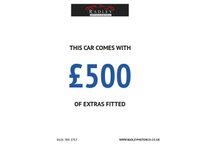 USED 2012 62 NISSAN JUKE 1.6 DIG-T Tekna SUV 5dr Petrol CVT 4WD Euro 5 (190 ps) 6 MONTHS RAC PLATINUM WARRANTY A/C