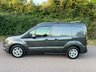 USED 2020 20 FORD TRANSIT CONNECT 1.5 200 EcoBlue Limited Panel Van 5dr Diesel Manual L1 Euro 6 (s/s) (120 ps) 
