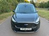 USED 2020 20 FORD TRANSIT CONNECT 1.5 200 EcoBlue Limited Panel Van 5dr Diesel Manual L1 Euro 6 (s/s) (120 ps) 