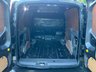 USED 2020 20 FORD TRANSIT CONNECT 1.5 200 EcoBlue Limited Panel Van 5dr Diesel Manual L1 Euro 6 (s/s) (120 ps) 