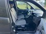 USED 2020 20 FORD TRANSIT CONNECT 1.5 200 EcoBlue Limited Panel Van 5dr Diesel Manual L1 Euro 6 (s/s) (120 ps) 