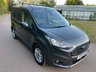 USED 2020 20 FORD TRANSIT CONNECT 1.5 200 EcoBlue Limited Panel Van 5dr Diesel Manual L1 Euro 6 (s/s) (120 ps) 