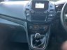 USED 2020 20 FORD TRANSIT CONNECT 1.5 200 EcoBlue Limited Panel Van 5dr Diesel Manual L1 Euro 6 (s/s) (120 ps) 