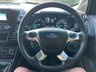 USED 2020 20 FORD TRANSIT CONNECT 1.5 200 EcoBlue Limited Panel Van 5dr Diesel Manual L1 Euro 6 (s/s) (120 ps) 