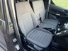 USED 2020 20 FORD TRANSIT CONNECT 1.5 200 EcoBlue Limited Panel Van 5dr Diesel Manual L1 Euro 6 (s/s) (120 ps) 