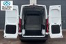 USED 2026 MAXUS DELIVER 9 Deliver 9 Base L3H3 FWD Blanc White 