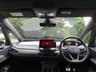 USED 2021 71 VOLKSWAGEN ID.3 Pro Performance 58kWh Family Auto 5dr 1 OWNER, SATNAV + PANROOF!