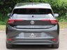 USED 2021 71 VOLKSWAGEN ID.3 Pro Performance 58kWh Family Auto 5dr 1 OWNER, SATNAV + PANROOF!