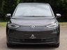 USED 2021 71 VOLKSWAGEN ID.3 Pro Performance 58kWh Family Auto 5dr 1 OWNER, SATNAV + PANROOF!