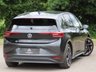 USED 2021 71 VOLKSWAGEN ID.3 Pro Performance 58kWh Family Auto 5dr 1 OWNER, SATNAV + PANROOF!