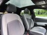 USED 2021 71 VOLKSWAGEN ID.3 Pro Performance 58kWh Family Auto 5dr 1 OWNER, SATNAV + PANROOF!