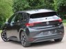 USED 2021 71 VOLKSWAGEN ID.3 Pro Performance 58kWh Family Auto 5dr 1 OWNER, SATNAV + PANROOF!