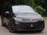 USED 2021 71 VOLKSWAGEN ID.3 Pro Performance 58kWh Family Auto 5dr 1 OWNER, SATNAV + PANROOF!