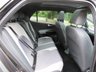 USED 2021 71 VOLKSWAGEN ID.3 Pro Performance 58kWh Family Auto 5dr 1 OWNER, SATNAV + PANROOF!
