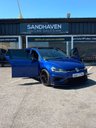 USED 2019 69 VOLKSWAGEN GOLF 2.0 TSI R Hatchback 5dr Petrol DSG 4Motion Euro 6 (s/s) (300 ps) PANORAMIC ROOF * DYNAUDIO