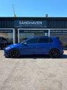 USED 2019 69 VOLKSWAGEN GOLF 2.0 TSI R Hatchback 5dr Petrol DSG 4Motion Euro 6 (s/s) (300 ps) PANORAMIC ROOF * DYNAUDIO