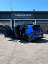 USED 2019 69 VOLKSWAGEN GOLF 2.0 TSI R Hatchback 5dr Petrol DSG 4Motion Euro 6 (s/s) (300 ps) PANORAMIC ROOF * DYNAUDIO