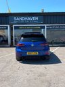 USED 2019 69 VOLKSWAGEN GOLF 2.0 TSI R Hatchback 5dr Petrol DSG 4Motion Euro 6 (s/s) (300 ps) PANORAMIC ROOF * DYNAUDIO