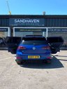 USED 2019 69 VOLKSWAGEN GOLF 2.0 TSI R Hatchback 5dr Petrol DSG 4Motion Euro 6 (s/s) (300 ps) PANORAMIC ROOF * DYNAUDIO
