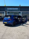 USED 2019 69 VOLKSWAGEN GOLF 2.0 TSI R Hatchback 5dr Petrol DSG 4Motion Euro 6 (s/s) (300 ps) PANORAMIC ROOF * DYNAUDIO