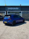 USED 2019 69 VOLKSWAGEN GOLF 2.0 TSI R Hatchback 5dr Petrol DSG 4Motion Euro 6 (s/s) (300 ps) PANORAMIC ROOF * DYNAUDIO