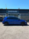 USED 2019 69 VOLKSWAGEN GOLF 2.0 TSI R Hatchback 5dr Petrol DSG 4Motion Euro 6 (s/s) (300 ps) PANORAMIC ROOF * DYNAUDIO