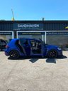 USED 2019 69 VOLKSWAGEN GOLF 2.0 TSI R Hatchback 5dr Petrol DSG 4Motion Euro 6 (s/s) (300 ps) PANORAMIC ROOF * DYNAUDIO