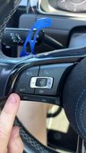USED 2019 69 VOLKSWAGEN GOLF 2.0 TSI R Hatchback 5dr Petrol DSG 4Motion Euro 6 (s/s) (300 ps) PANORAMIC ROOF * DYNAUDIO