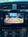 USED 2019 69 VOLKSWAGEN GOLF 2.0 TSI R Hatchback 5dr Petrol DSG 4Motion Euro 6 (s/s) (300 ps) PANORAMIC ROOF * DYNAUDIO