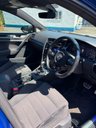 USED 2019 69 VOLKSWAGEN GOLF 2.0 TSI R Hatchback 5dr Petrol DSG 4Motion Euro 6 (s/s) (300 ps) PANORAMIC ROOF * DYNAUDIO
