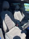 USED 2019 69 VOLKSWAGEN GOLF 2.0 TSI R Hatchback 5dr Petrol DSG 4Motion Euro 6 (s/s) (300 ps) PANORAMIC ROOF * DYNAUDIO