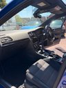 USED 2019 69 VOLKSWAGEN GOLF 2.0 TSI R Hatchback 5dr Petrol DSG 4Motion Euro 6 (s/s) (300 ps) PANORAMIC ROOF * DYNAUDIO