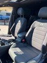 USED 2019 69 VOLKSWAGEN GOLF 2.0 TSI R Hatchback 5dr Petrol DSG 4Motion Euro 6 (s/s) (300 ps) PANORAMIC ROOF * DYNAUDIO