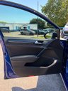 USED 2019 69 VOLKSWAGEN GOLF 2.0 TSI R Hatchback 5dr Petrol DSG 4Motion Euro 6 (s/s) (300 ps) PANORAMIC ROOF * DYNAUDIO
