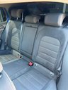 USED 2019 69 VOLKSWAGEN GOLF 2.0 TSI R Hatchback 5dr Petrol DSG 4Motion Euro 6 (s/s) (300 ps) PANORAMIC ROOF * DYNAUDIO