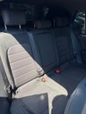 USED 2019 69 VOLKSWAGEN GOLF 2.0 TSI R Hatchback 5dr Petrol DSG 4Motion Euro 6 (s/s) (300 ps) PANORAMIC ROOF * DYNAUDIO