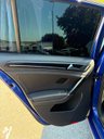 USED 2019 69 VOLKSWAGEN GOLF 2.0 TSI R Hatchback 5dr Petrol DSG 4Motion Euro 6 (s/s) (300 ps) PANORAMIC ROOF * DYNAUDIO
