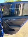 USED 2019 69 VOLKSWAGEN GOLF 2.0 TSI R Hatchback 5dr Petrol DSG 4Motion Euro 6 (s/s) (300 ps) PANORAMIC ROOF * DYNAUDIO