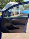 USED 2019 69 VOLKSWAGEN GOLF 2.0 TSI R Hatchback 5dr Petrol DSG 4Motion Euro 6 (s/s) (300 ps) PANORAMIC ROOF * DYNAUDIO