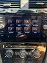 USED 2019 69 VOLKSWAGEN GOLF 2.0 TSI R Hatchback 5dr Petrol DSG 4Motion Euro 6 (s/s) (300 ps) PANORAMIC ROOF * DYNAUDIO