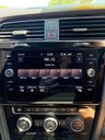 USED 2019 69 VOLKSWAGEN GOLF 2.0 TSI R Hatchback 5dr Petrol DSG 4Motion Euro 6 (s/s) (300 ps) PANORAMIC ROOF * DYNAUDIO