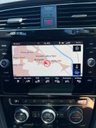 USED 2019 69 VOLKSWAGEN GOLF 2.0 TSI R Hatchback 5dr Petrol DSG 4Motion Euro 6 (s/s) (300 ps) PANORAMIC ROOF * DYNAUDIO