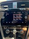 USED 2019 69 VOLKSWAGEN GOLF 2.0 TSI R Hatchback 5dr Petrol DSG 4Motion Euro 6 (s/s) (300 ps) PANORAMIC ROOF * DYNAUDIO
