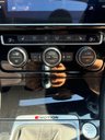 USED 2019 69 VOLKSWAGEN GOLF 2.0 TSI R Hatchback 5dr Petrol DSG 4Motion Euro 6 (s/s) (300 ps) PANORAMIC ROOF * DYNAUDIO
