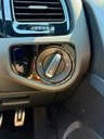USED 2019 69 VOLKSWAGEN GOLF 2.0 TSI R Hatchback 5dr Petrol DSG 4Motion Euro 6 (s/s) (300 ps) PANORAMIC ROOF * DYNAUDIO